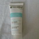 Swatch de clocloe285 : Masque Hydratation Intense - Hydra Végétal, Yves Rocher