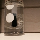 Swatch de clocloe285 : Vernis à Ongles, Camaïeu