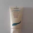 Swatch de clocloe285 : After sun Sos repair balm, Kiko