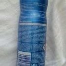 Swatch de clocloe285 : Brume protectrice Rafraîchissante SPF 50, Nivea