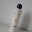 Swatch de clocloe285 : Lait Parfumé So élixir bois sensuelle, Yves Rocher