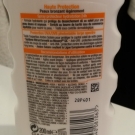 Swatch de clocloe285 : Spray protecteur hydratation 12 heures SPF 30, Garnier