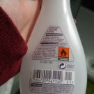 Swatch de clocloe285 : Disolvant, Inell