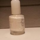 Swatch de clocloe285 : Vernis à Ongles - Luminelle, Yves Rocher