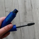 Swatch de clocloe285 : The Rocket Volum' express Waterproof, Gemey-Maybelline