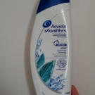 Swatch de clocloe285 : Shampooing Antipelliculaire Apaisement, Head & Shoulders