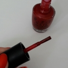 Swatch de clocloe285 : Vernis à Ongles, OPI