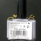 Swatch de clocloe285 : Vernis à ongles, Ciaté