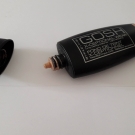 Swatch de clocloe285 : Fond de teint, Gosh