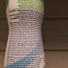 Swatch de clocloe285 : Déodorant Rexona Lin Ultra Dry Compressé, Rexona