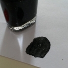 Swatch de clocloe285 : Color Hit - Vernis à Ongles, Sephora