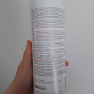 Swatch de clocloe285 : Brumisateur Eau Minérale Naturelle, Evian