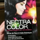 Swatch de clocloe285 : Necta Color, Schwarzkopf