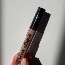 Swatch de clocloe285 : Lip Lingerie, NYX