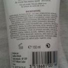 Swatch de clocloe285 : Fraîcheur & jambes toniques - Aux huiles essentielles, Veinomix Gel