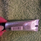 Swatch de clocloe285 : Crème Mains Pivoine Flora Edition Limitée, L'Occitane