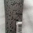 Swatch de clocloe285 : Exfoliant Oriental Peau Veloutée, YVES ROCHER