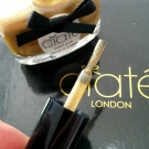 Swatch de clocloe285 : Vernis à ongles, Ciaté