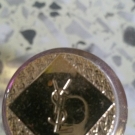 Swatch de clocloe285 : Manifesto - Eau de Parfum, Yves Saint Laurent