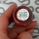Swatch de clocloe285 : Vernis à Ongles, OPI