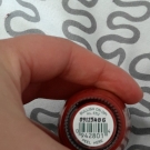 Swatch de clocloe285 : Vernis à Ongles, OPI