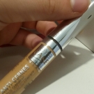 Swatch de clocloe285 : Anticernes pour Yeux Sensible, Eye Care