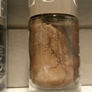 Swatch de clocloe285 : Vernis à Ongles, Camaïeu