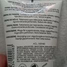 Swatch de clocloe285 : Crème Mains, Uriage