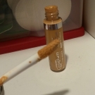 Swatch de clocloe285 : Anticernes pour Yeux Sensible, Eye Care