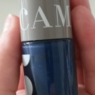 Swatch de clocloe285 : Vernis à Ongles, Camaïeu