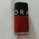 Swatch de clocloe285 : Color Hit - Vernis à Ongles, Sephora