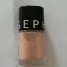 Swatch de clocloe285 : Color Hit - Vernis à Ongles, Sephora