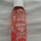 Swatch de clocloe285 : Brume Vitaminée Pamplemousse Rose, Yves Rocher