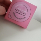 Swatch de clocloe285 : Masque Nuit, Sephora