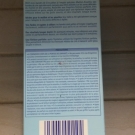 Swatch de clocloe285 : Bande de cire froide prête à l'emploie- Spécial Maillot et Aisselles, Veet