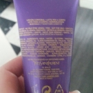 Swatch de clocloe285 : Manifesto - Lait Pour Le Corps, Yves Saint Laurent