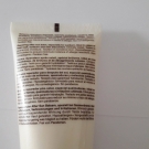 Swatch de clocloe285 : After sun Sos repair balm, Kiko