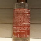 Swatch de clocloe285 : Oil reflections, Wella