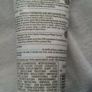 Swatch de clocloe285 : Masque Hydratation Intense - Hydra Végétal, Yves Rocher