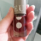 Swatch de clocloe285 : Vernis à Ongles, Camaïeu