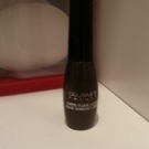 Swatch de clocloe285 : Eyeliner - Couleurs Nature, Yves Rocher