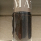 Swatch de clocloe285 : Vernis à Ongles, Camaïeu