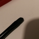 Swatch de clocloe285 : Duo paupières, Elite