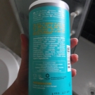 Swatch de clocloe285 : Shampoing pour cheveux normaux, Urtekram