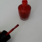 Swatch de clocloe285 : Vernis à Ongles, OPI