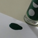 Swatch de clocloe285 : Vernis à Ongles, Camaïeu