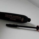 Swatch de clocloe285 : Volume Glamour, Bourjois