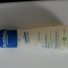 Swatch de clocloe285 : Shampooing bébé, Mustela