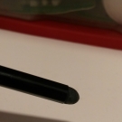 Swatch de clocloe285 : Duo paupières, Elite