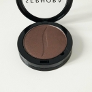 Swatch de clocloe285 : Colorful, Sephora